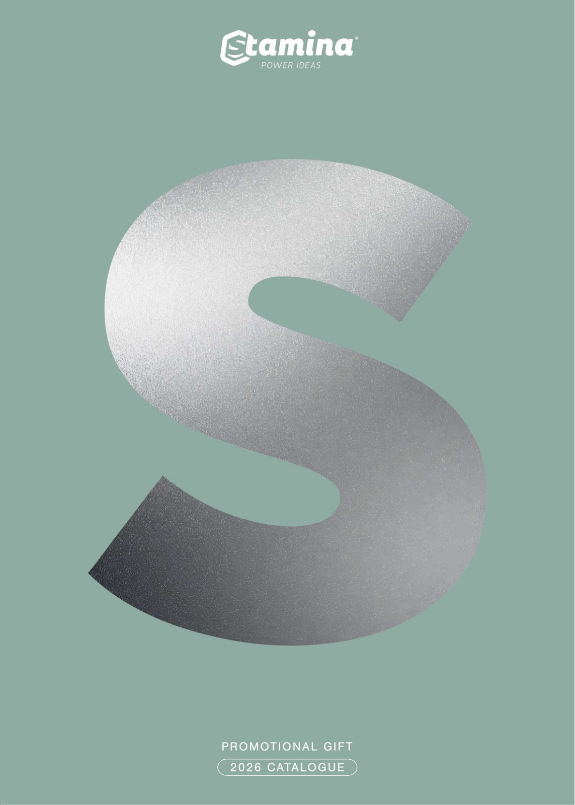Catálogo Stamina